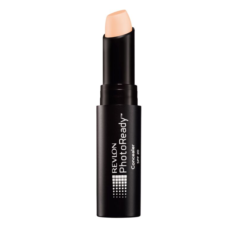 Revlon PhotoReady&trade; Concealer image number 0